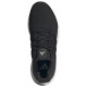 Adidas Ultradream Bold